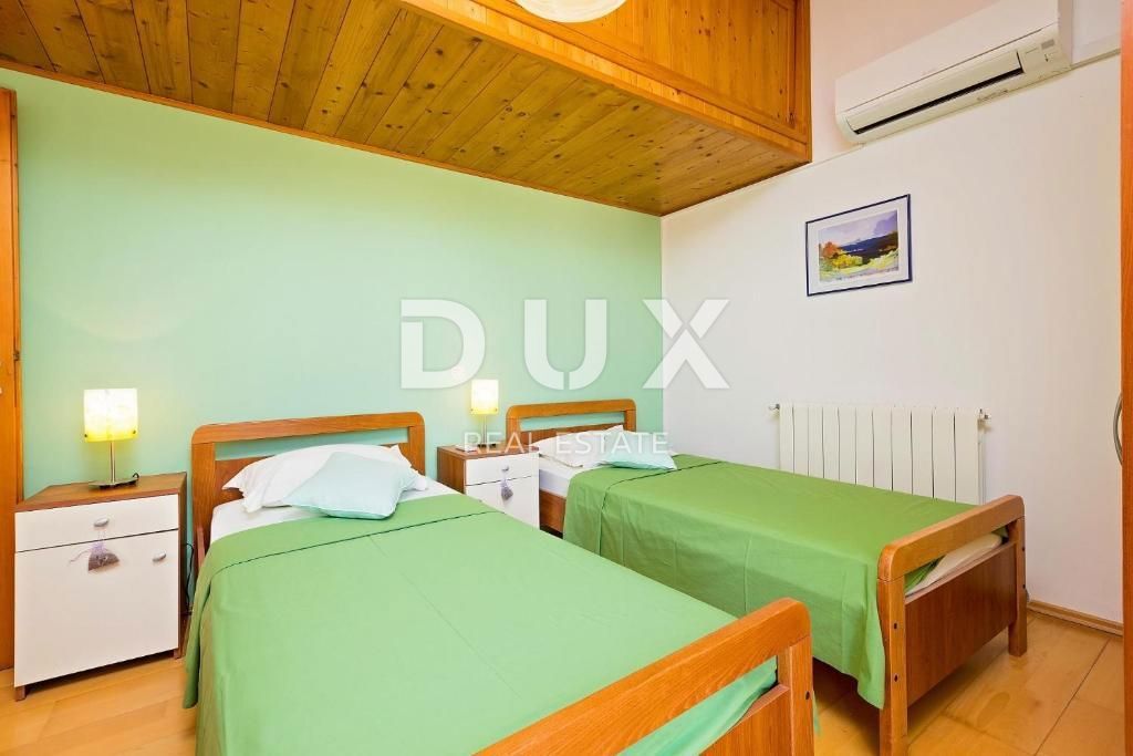 House For sale - ISTARSKA VIŠNJAN