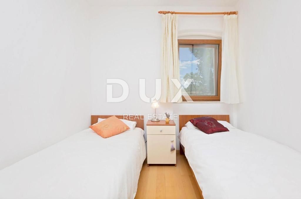 House For sale - ISTARSKA VIŠNJAN
