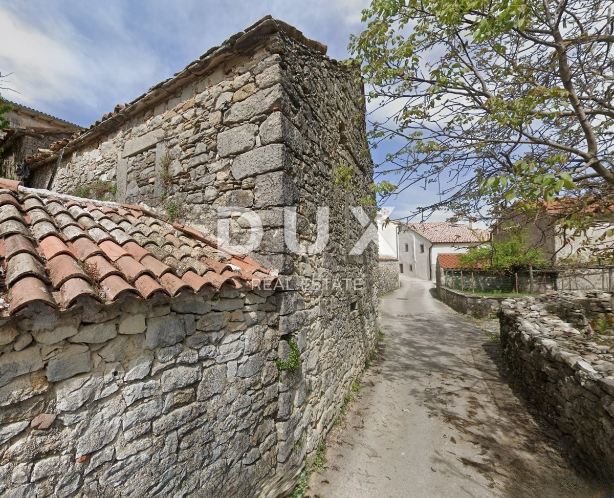 Maison À vendre - ISTARSKA GRAČIŠĆE