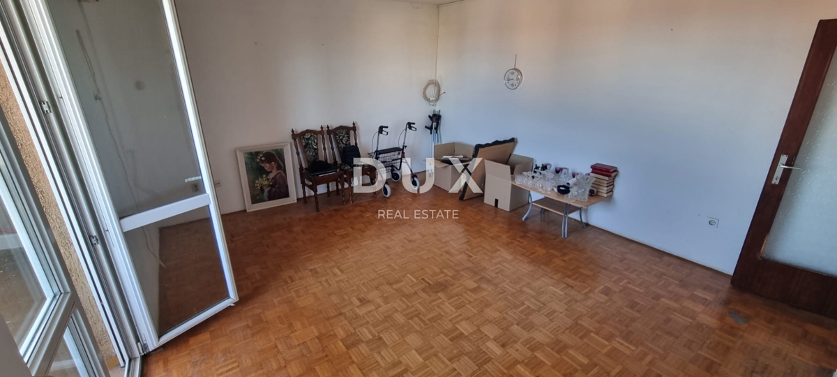 Appartamento In vendita - Istarska Pula - foto 1/12