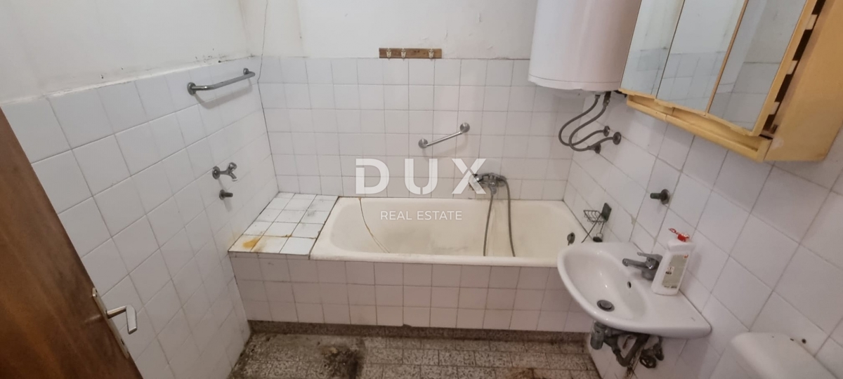 Appartamento In vendita - ISTARSKA PULA