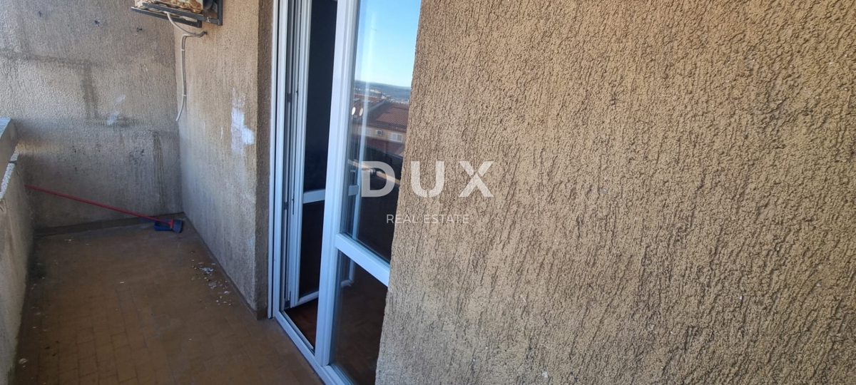 Appartamento In vendita - ISTARSKA PULA