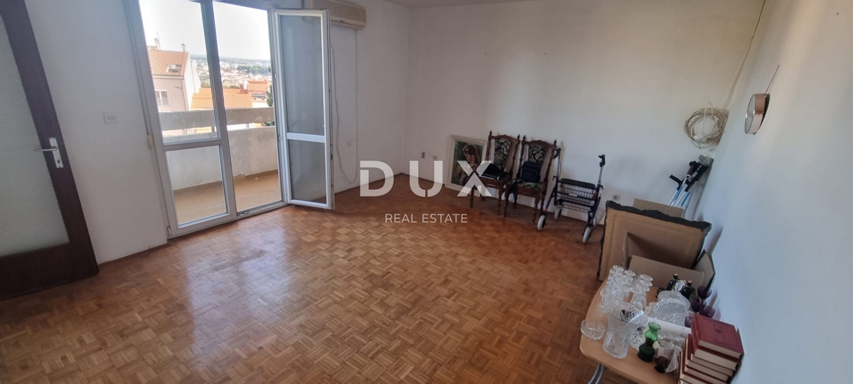 Appartamento In vendita - Istarska Pula - foto 2/12