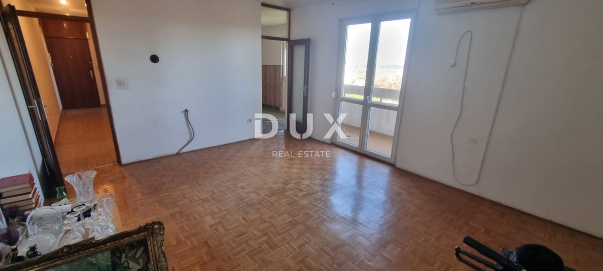 Appartamento In vendita - Istarska Pula - foto 3/12