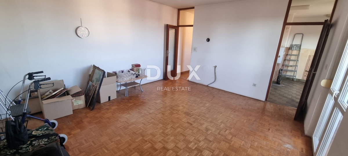 Appartamento In vendita - Istarska Pula - foto 4/12