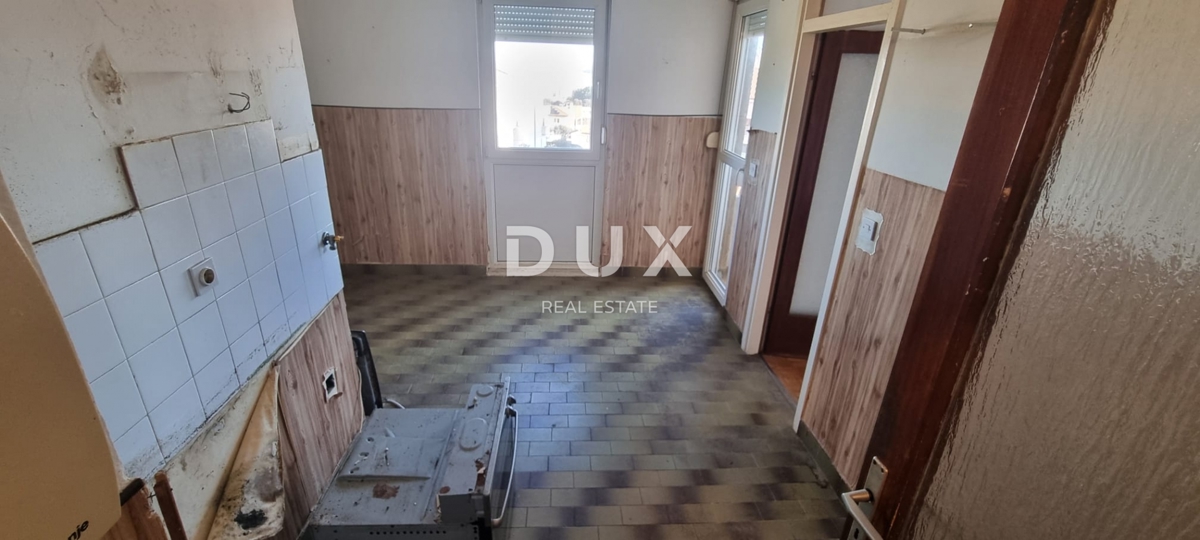 Appartamento In vendita - Istarska Pula - foto 5/12