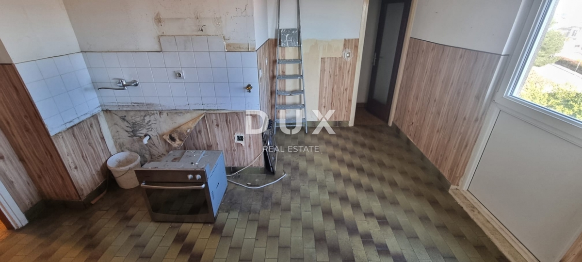 Appartamento In vendita - ISTARSKA PULA