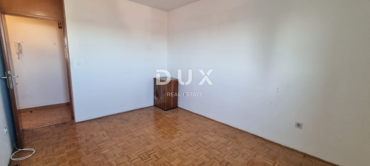 Appartamento In vendita - ISTARSKA PULA