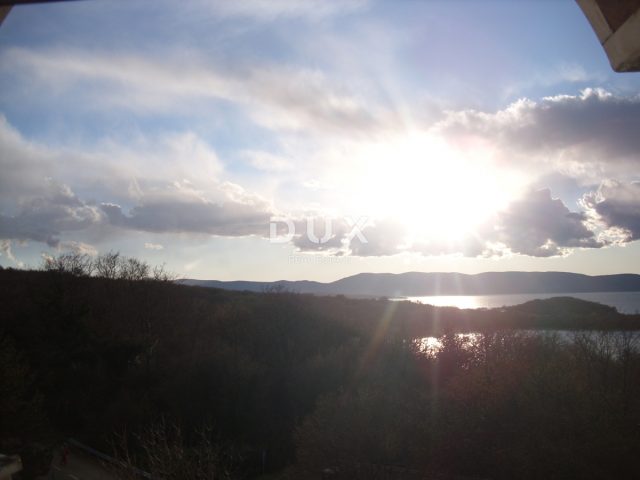 Stan Na prodaju - Primorsko-goranska Krk - foto 2/17