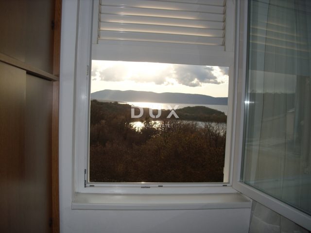 Stan Na prodaju - Primorsko-goranska Krk - foto 3/17