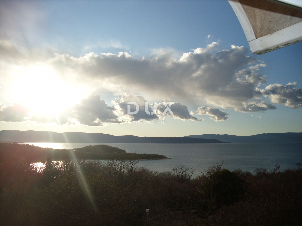 Stan Na prodaju - Primorsko-goranska Krk - foto 1/17