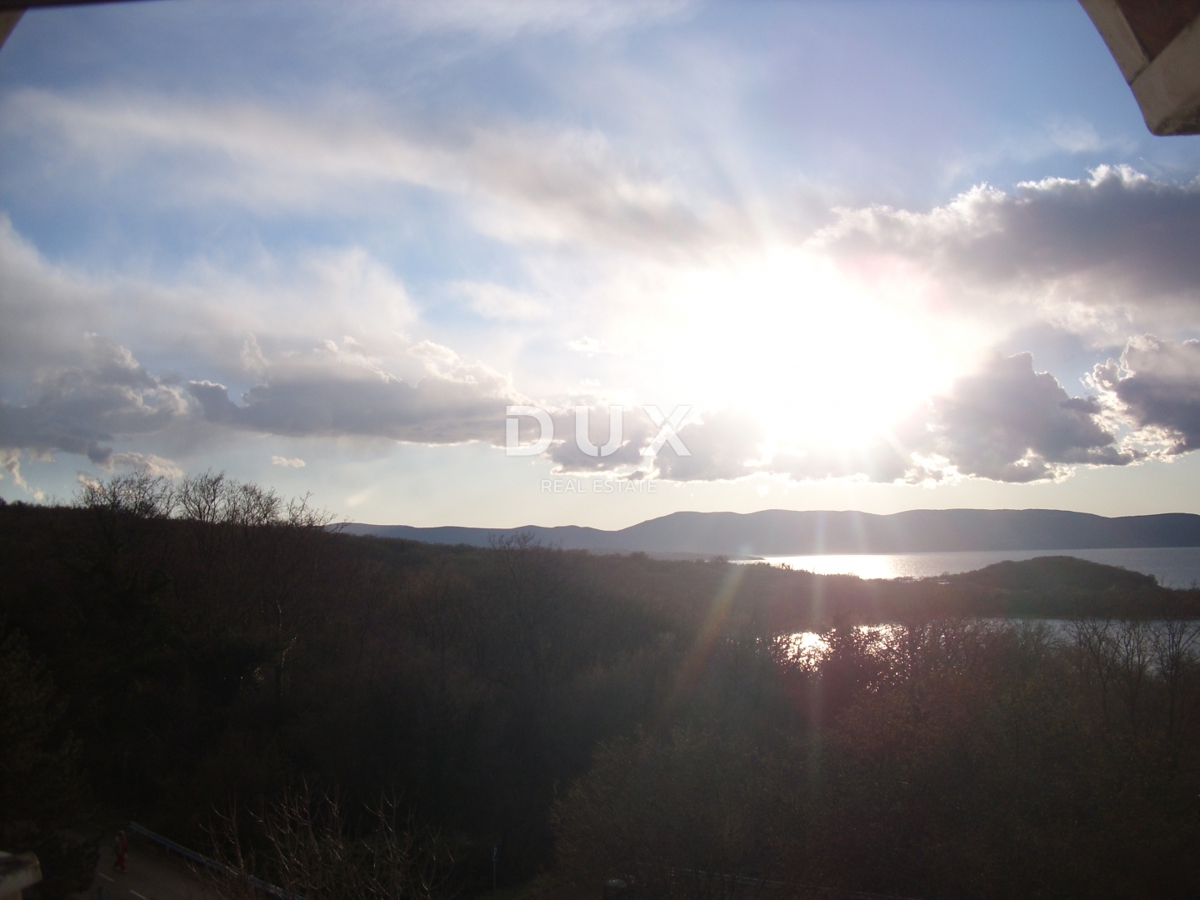 Stan Na prodaju - Primorsko-goranska Krk - foto 2/17