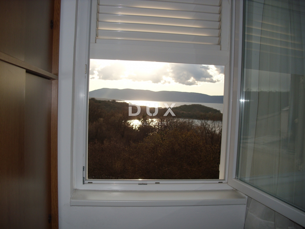 Stan Na prodaju - Primorsko-goranska Krk - foto 3/17