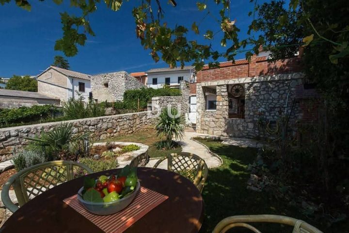 Kuća Na prodaju - Primorsko-goranska Crikvenica - foto 4/28