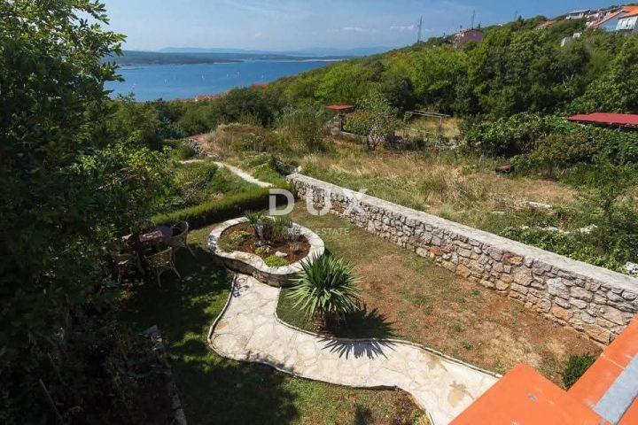 Kuća Na prodaju - Primorsko-goranska Crikvenica - foto 5/28
