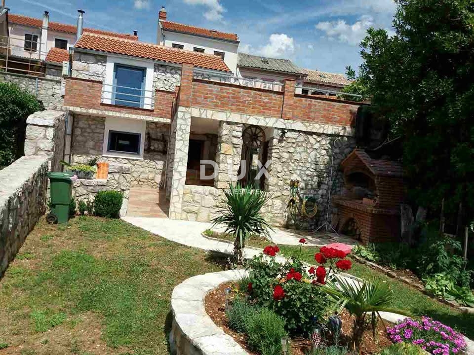 House For sale - Primorsko-goranska Crikvenica - foto 1/28