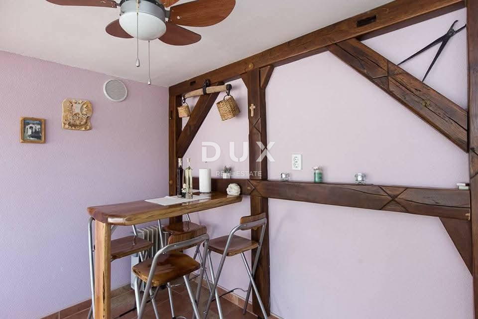 House For sale - PRIMORSKO-GORANSKA CRIKVENICA