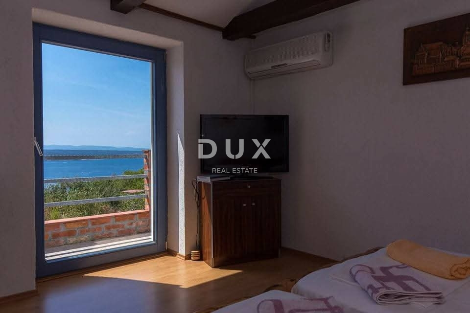 House For sale - PRIMORSKO-GORANSKA CRIKVENICA