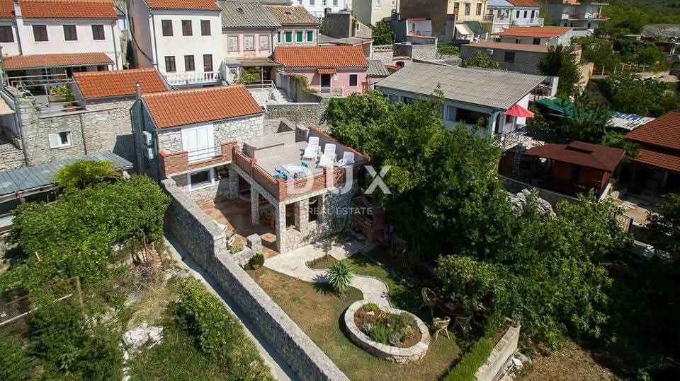 House For sale - Primorsko-goranska Crikvenica - foto 2/28