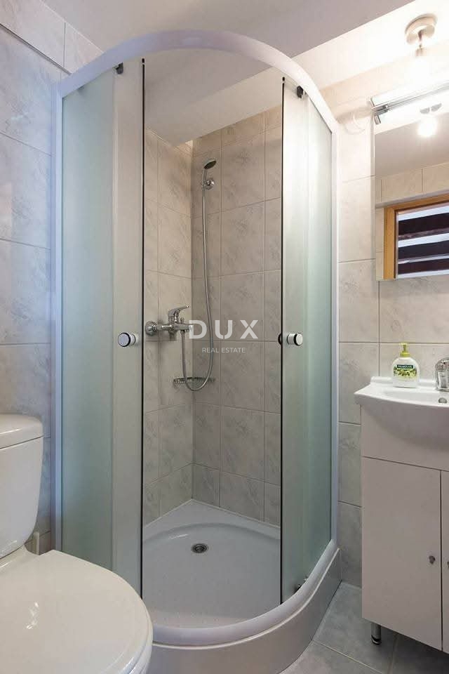 House For sale - PRIMORSKO-GORANSKA CRIKVENICA