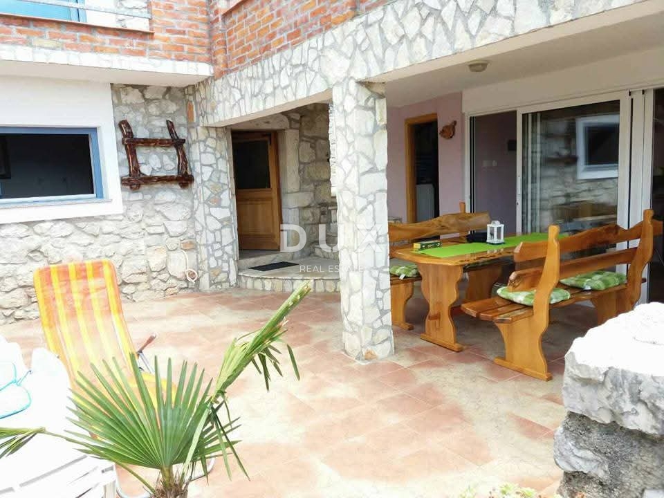 House For sale - Primorsko-goranska Crikvenica - foto 3/28