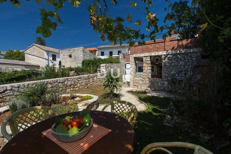 House For sale - Primorsko-goranska Crikvenica - foto 4/28
