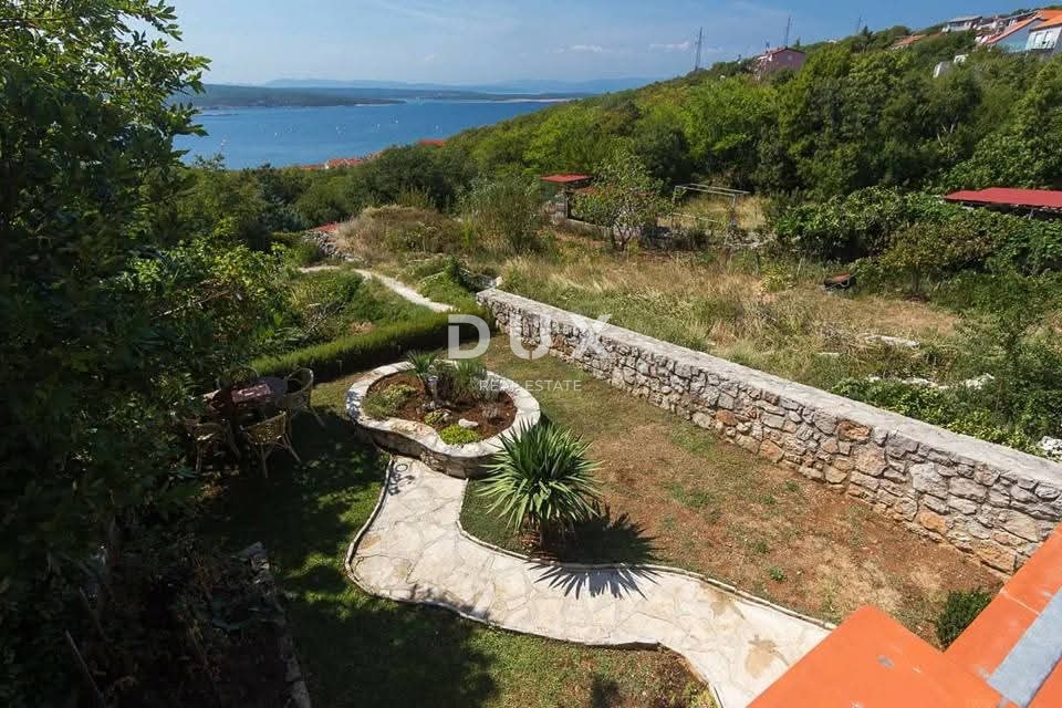 House For sale - Primorsko-goranska Crikvenica - foto 5/28