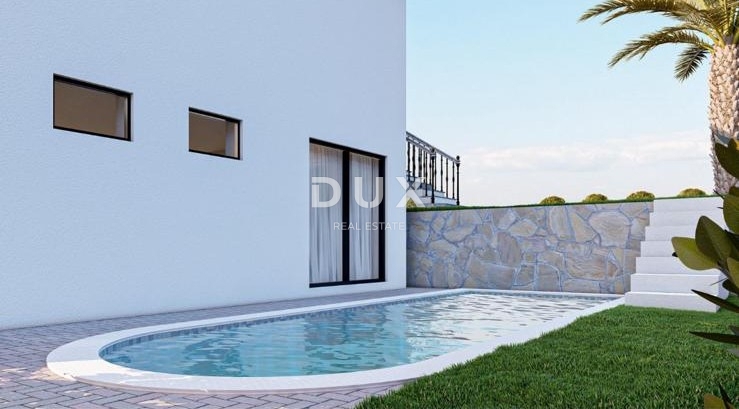 Casa In vendita - Primorsko-goranska Krk - foto 2/5