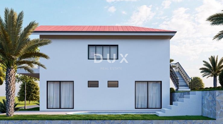 Casa In vendita - Primorsko-goranska Krk - foto 5/5