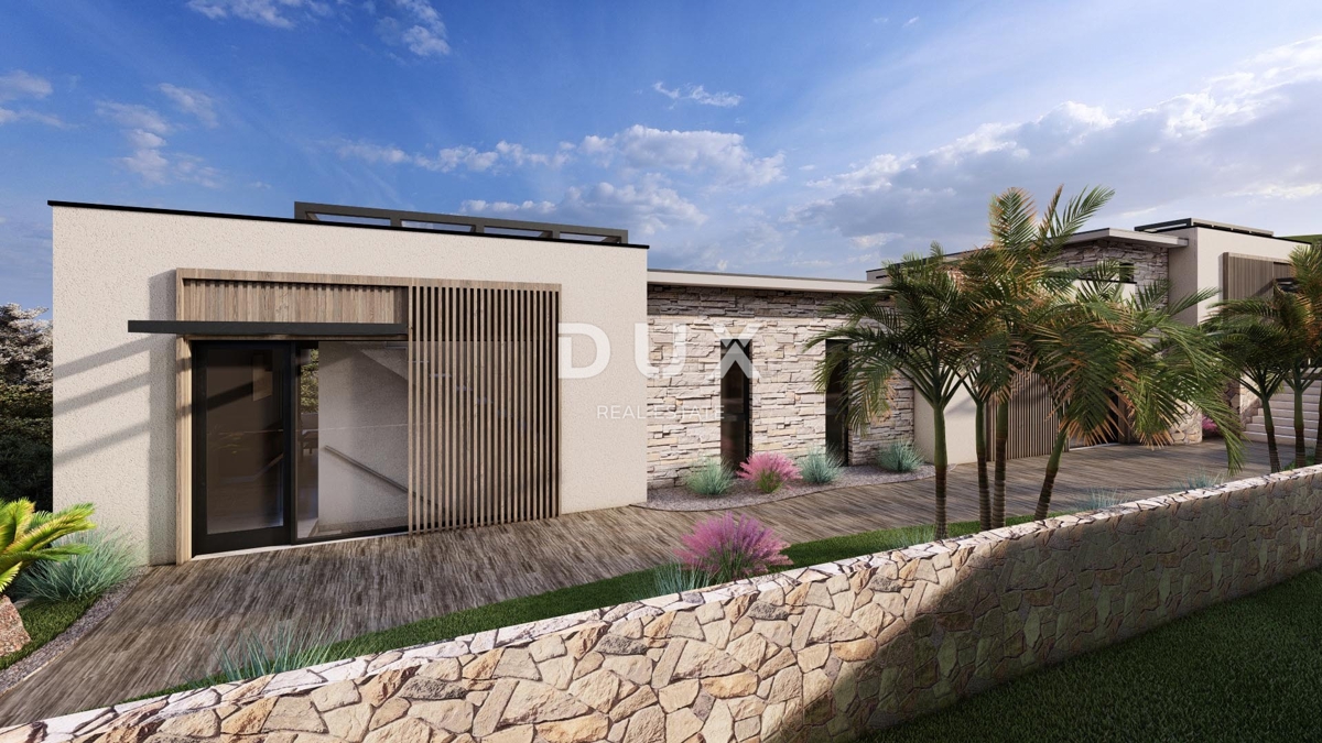 Casa In vendita - Primorsko-goranska Krk - foto 3/8