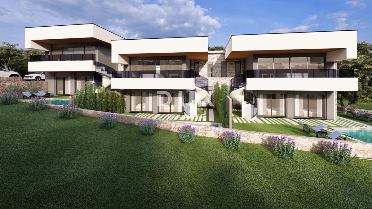 Casa In vendita - Primorsko-goranska Krk - foto 2/8