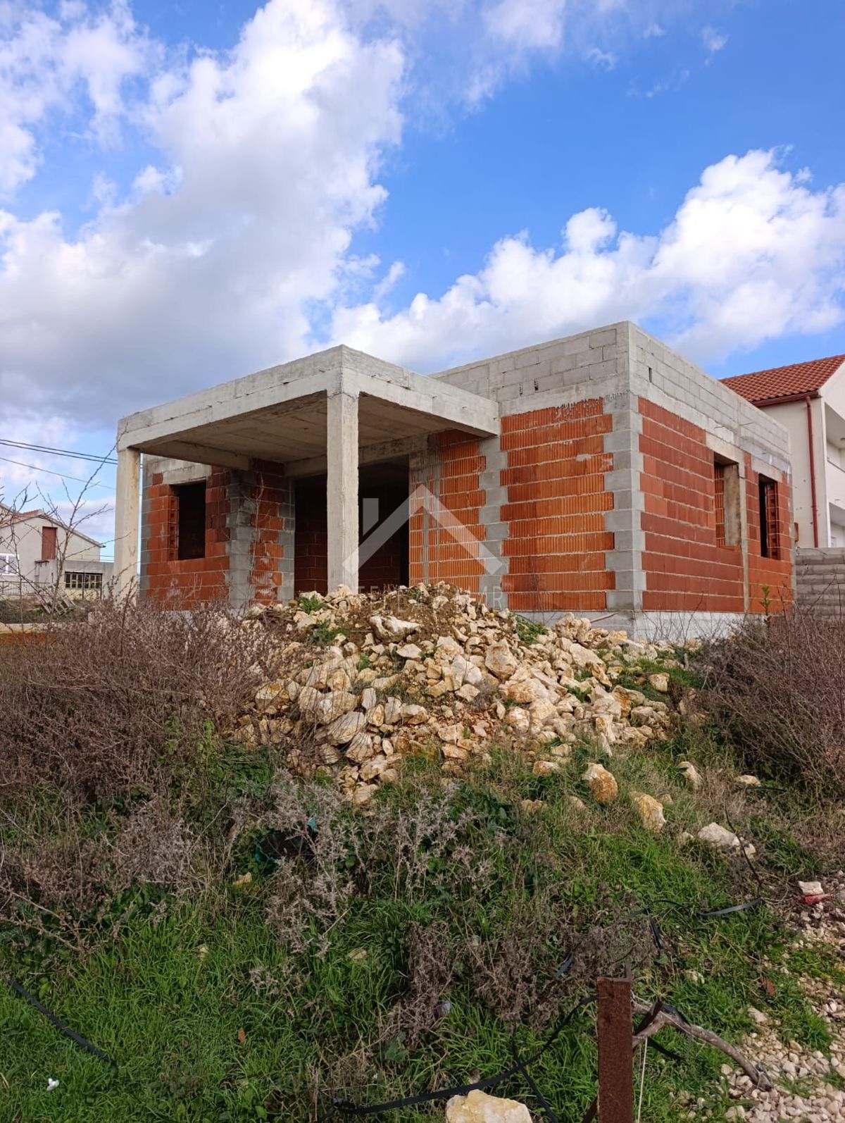 House For sale - Zadarska Nin - foto 2/15