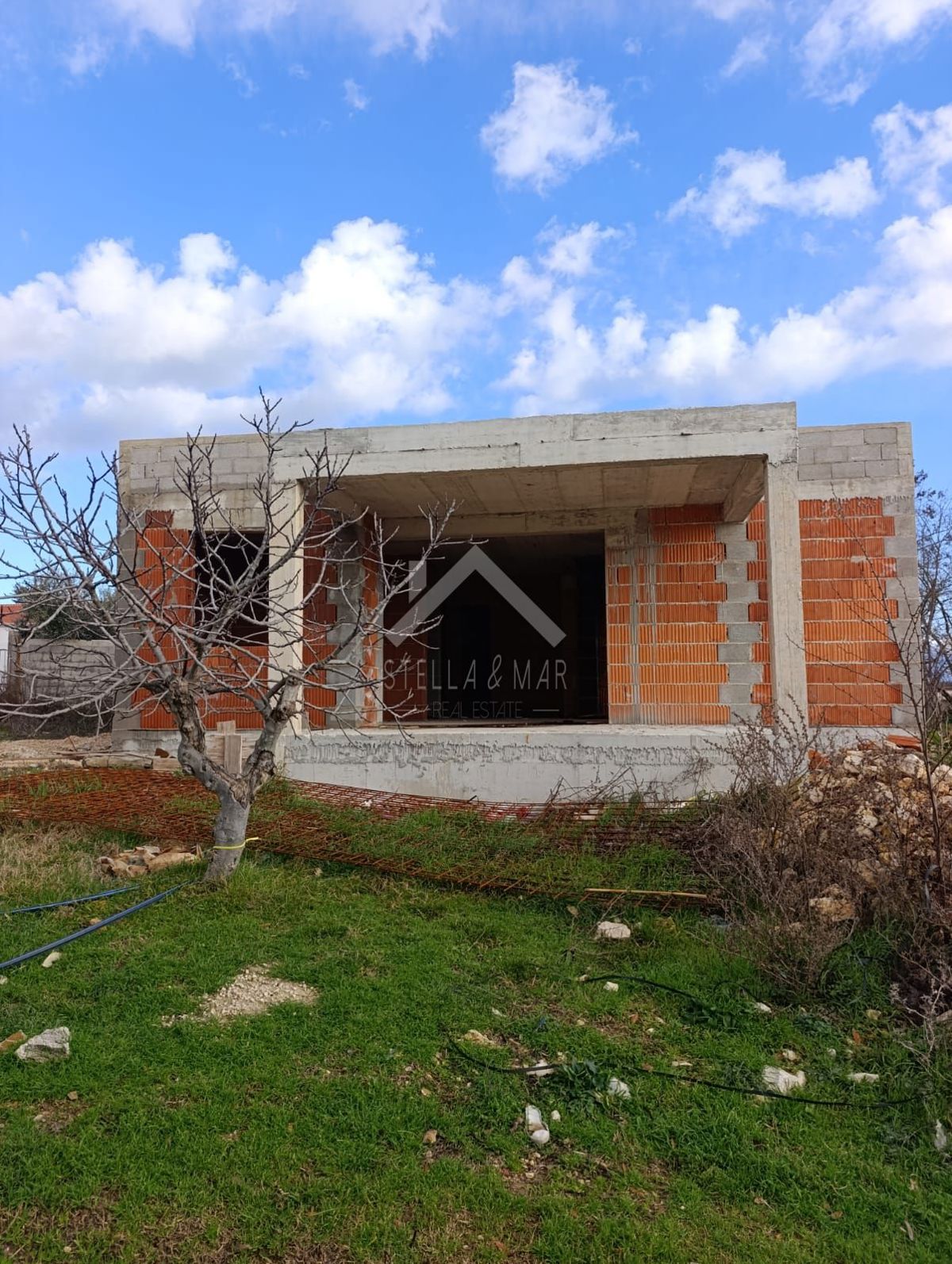 House For sale - Zadarska Nin - foto 3/15