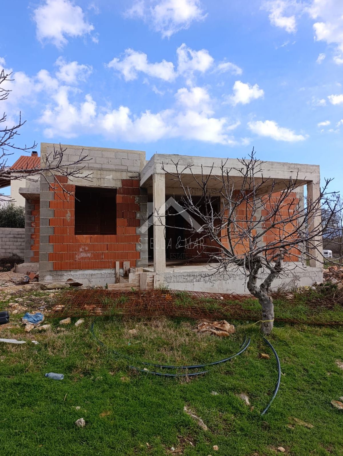 House For sale - Zadarska Nin - foto 4/15