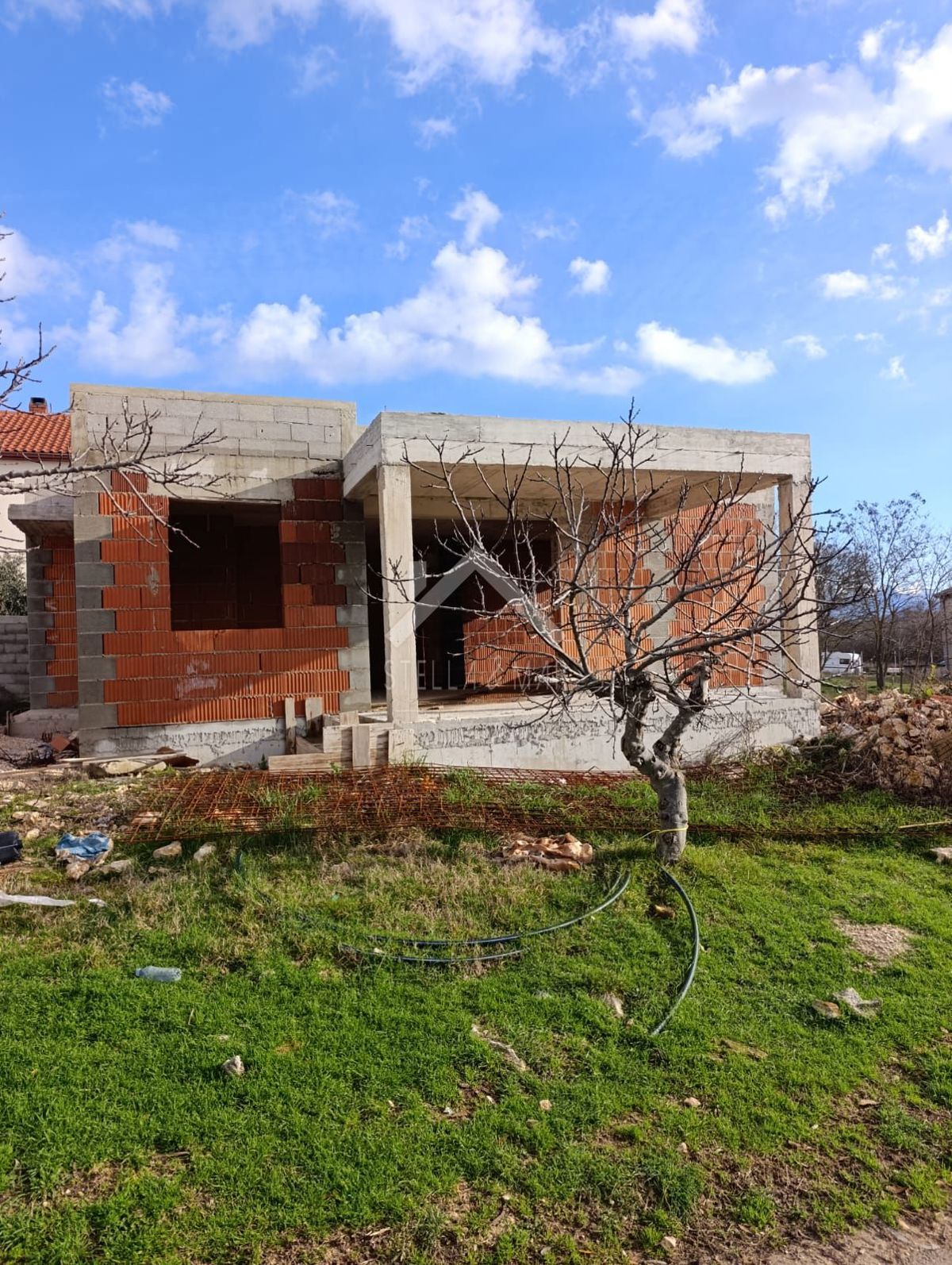 House For sale - Zadarska Nin - foto 5/15