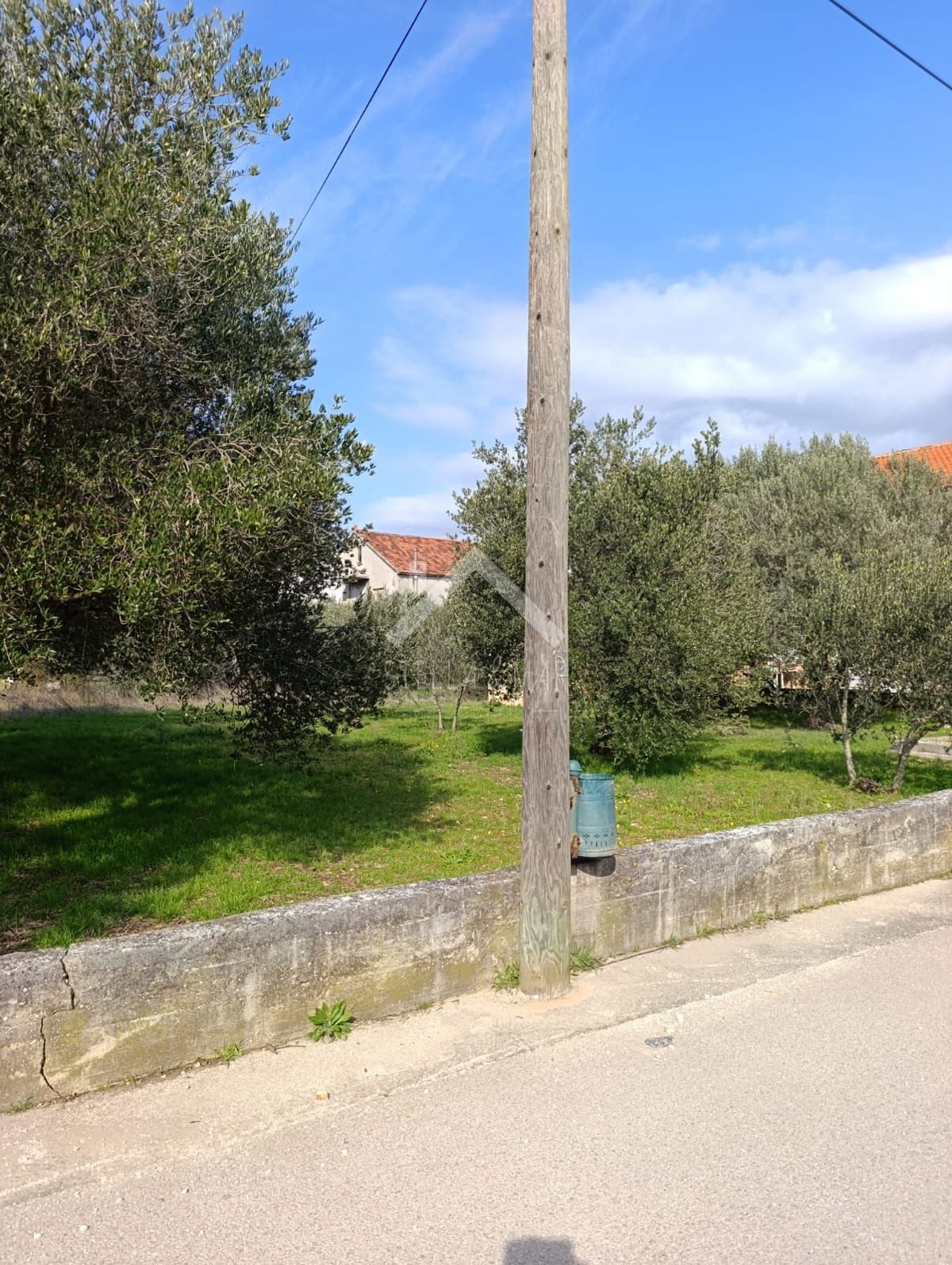 Terreno In vendita - Zadarska Nin - foto 2/3