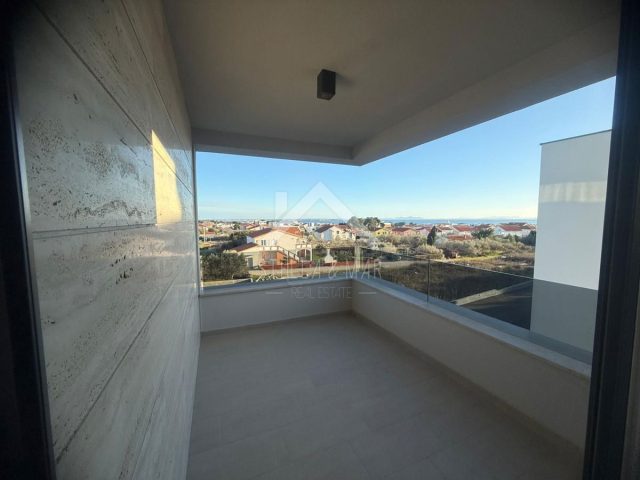Apartmán Na prodej - Zadarska Vir - foto 4/28