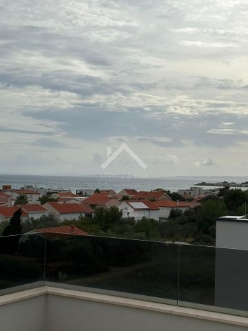 Apartmán Na prodej - Zadarska Vir - foto 5/28