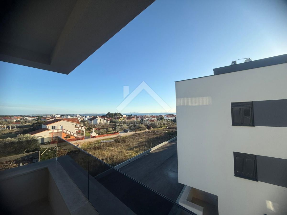 Appartement À vendre - Zadarska Vir - foto 1/28