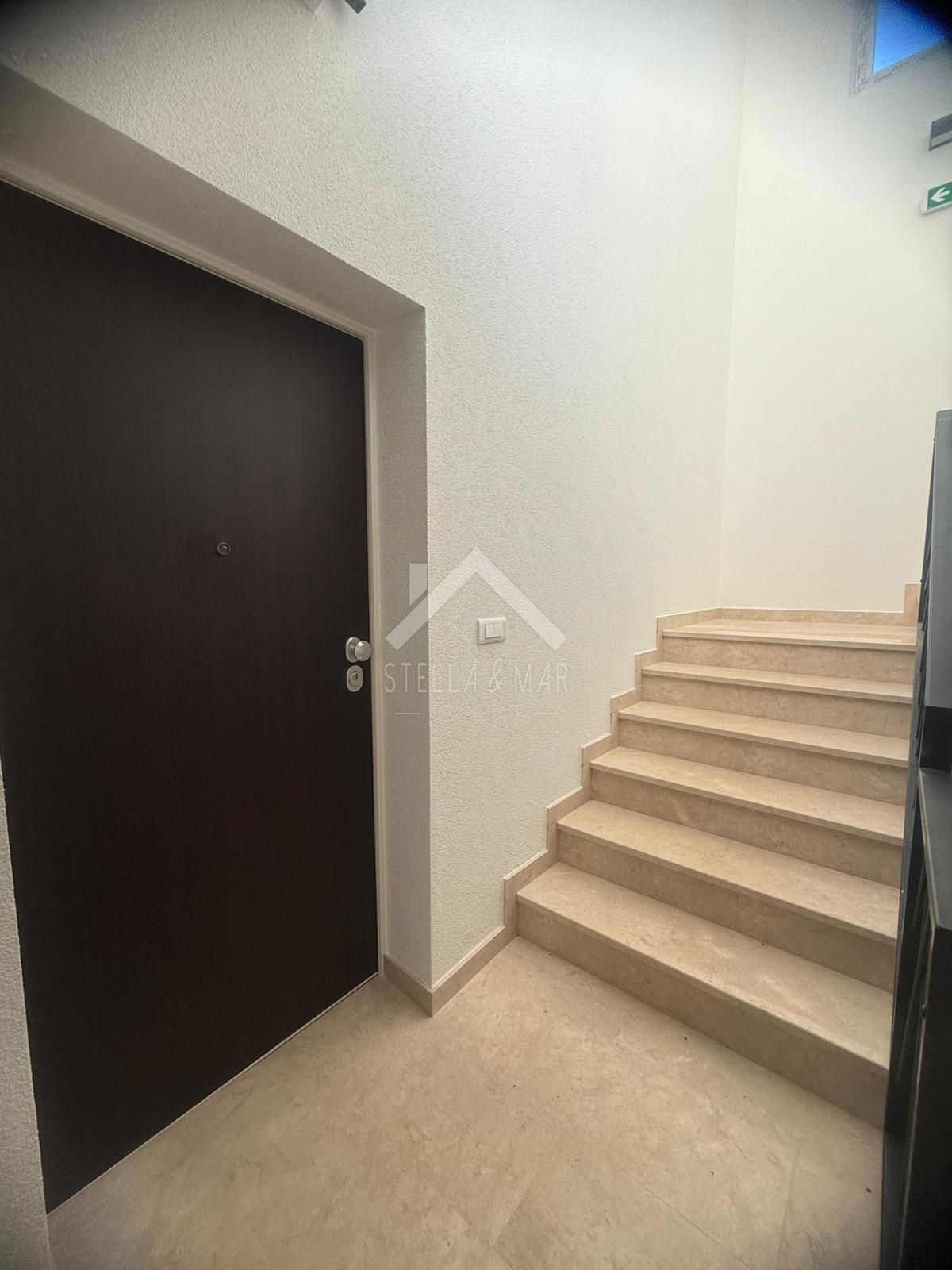 Appartement À vendre - ZADARSKA VIR