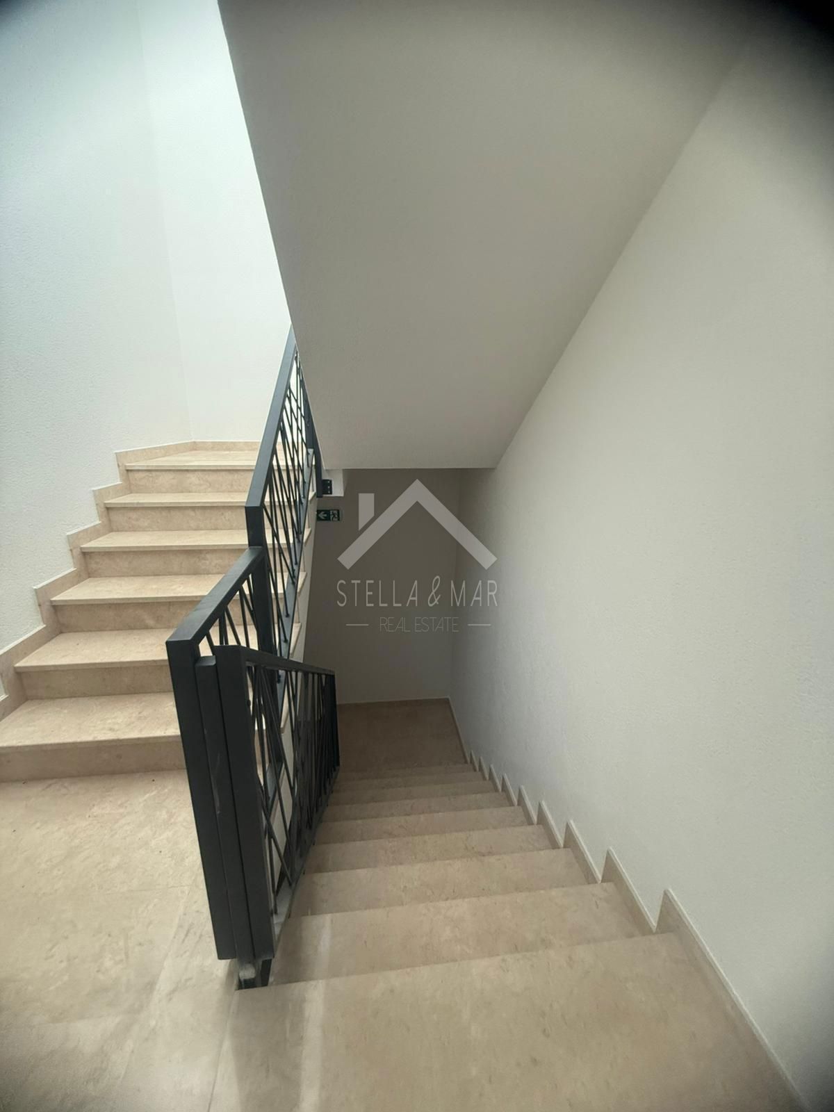 Appartement À vendre - ZADARSKA VIR