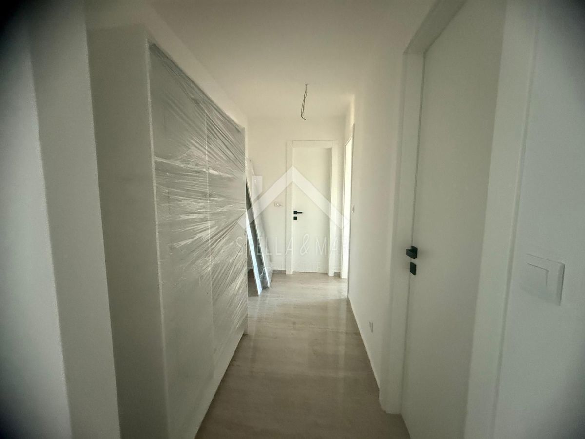 Appartement À vendre - ZADARSKA VIR