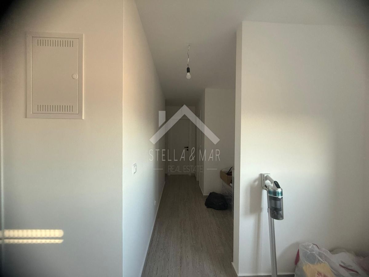 Appartement À vendre - ZADARSKA VIR