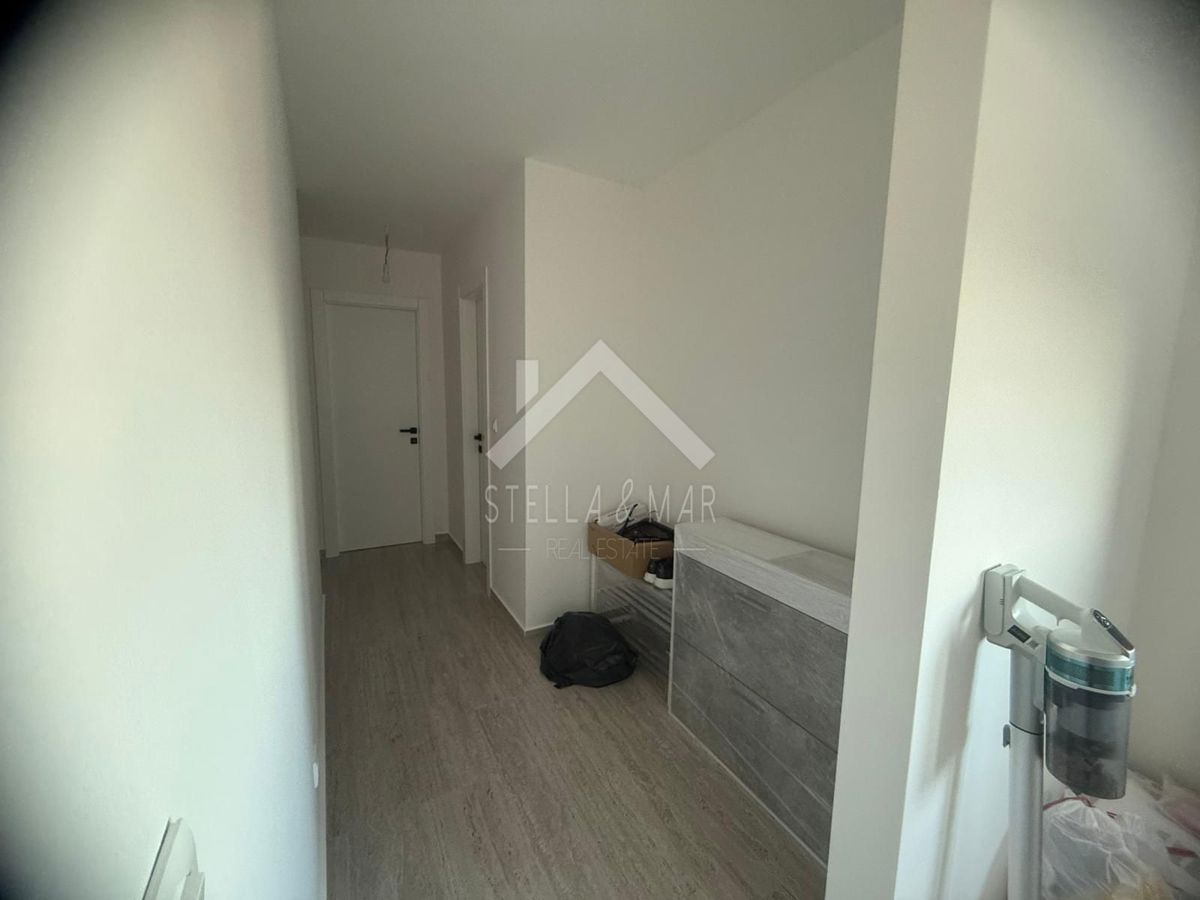 Appartement À vendre - ZADARSKA VIR