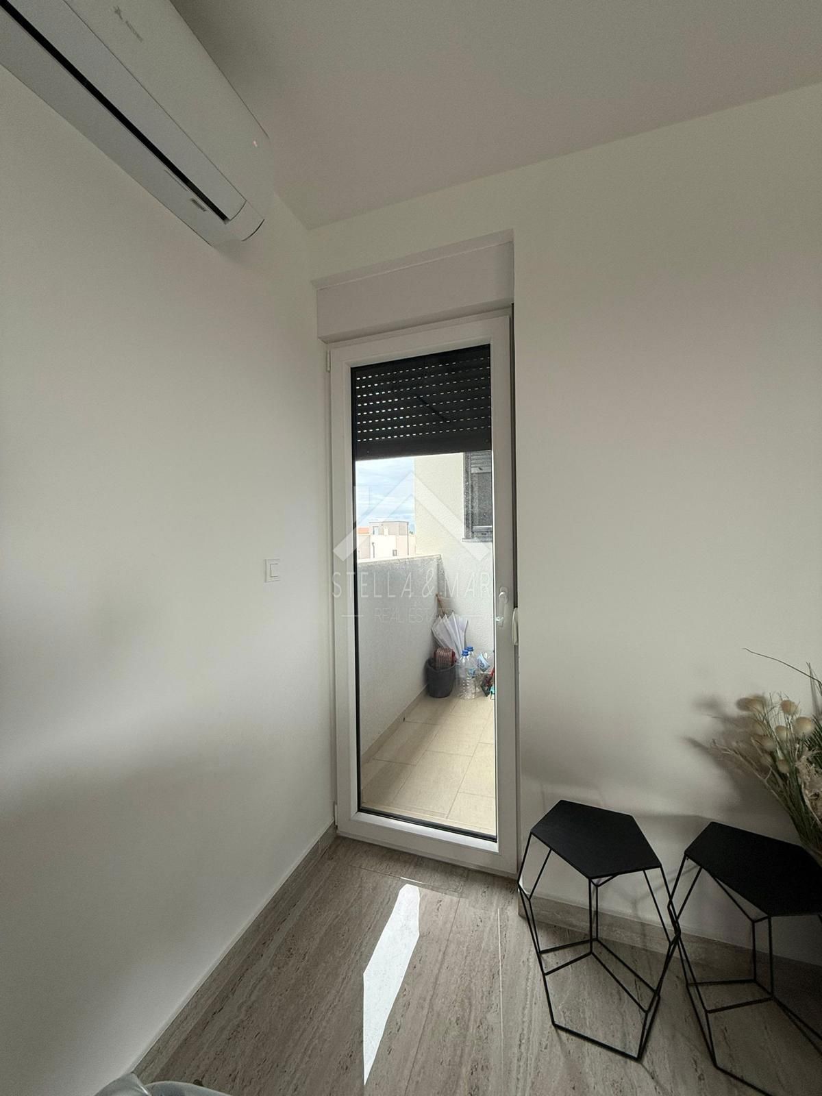 Appartement À vendre - ZADARSKA VIR
