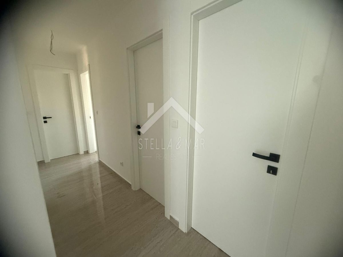 Appartement À vendre - ZADARSKA VIR