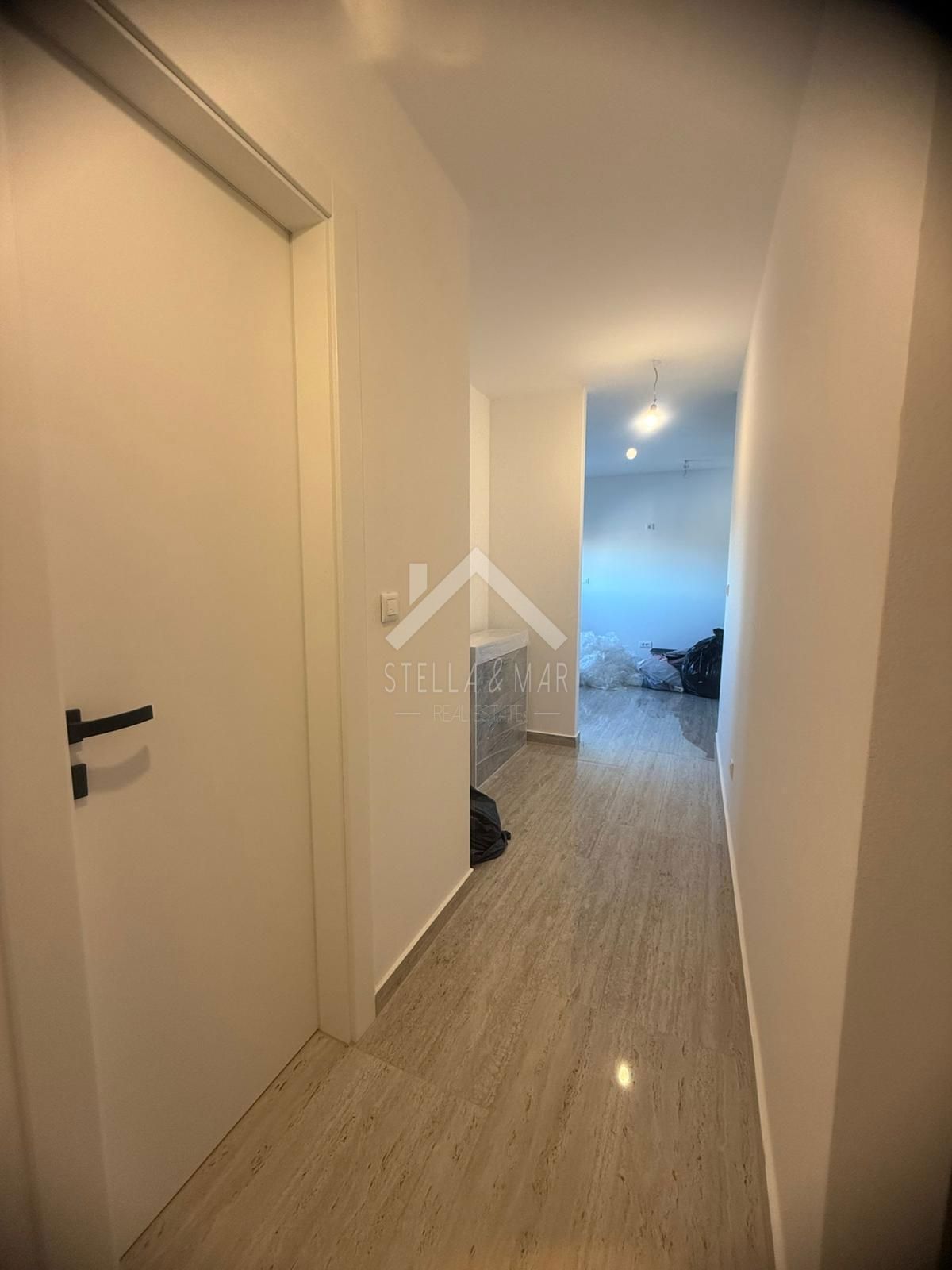 Appartement À vendre - ZADARSKA VIR