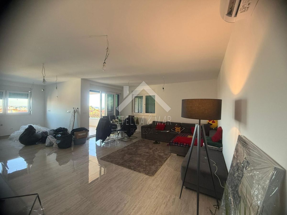 Appartement À vendre - ZADARSKA VIR
