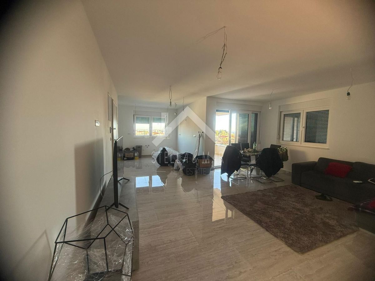 Appartement À vendre - ZADARSKA VIR