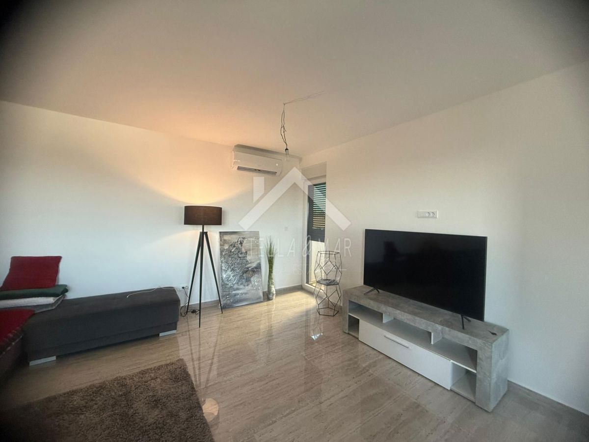Appartement À vendre - ZADARSKA VIR